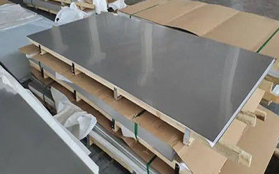 Guangzhou Jiuying Food Machinery Co.,Ltd línea de producción del fabricante