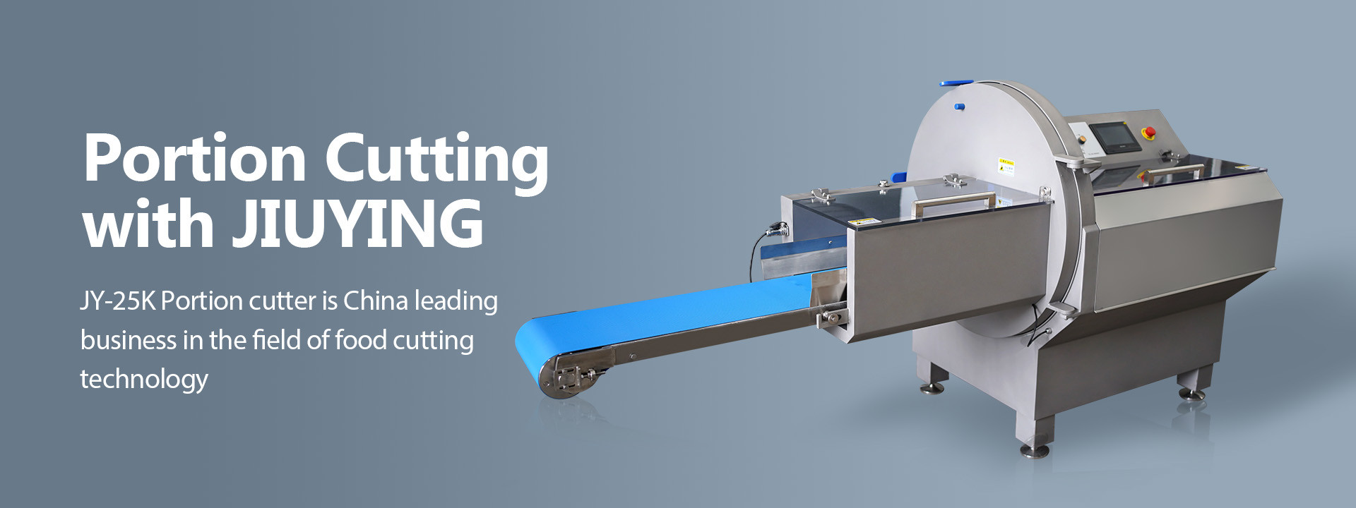 Calidad máquina de la elaboración de la carne Fábrica