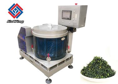 Aprobación automática disponible del CE de la máquina 70L del deshidratador de la fruta y verdura del OEM