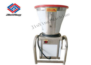 Máquina vegetal de acero inoxidable 18Kg/tiempo del fabricante de la patata del equipo de proceso