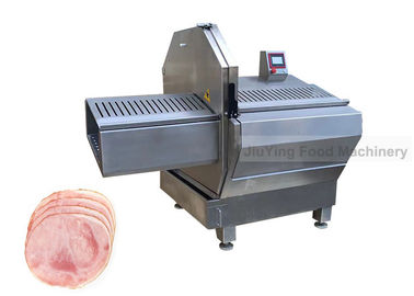Cortadora de control de tacto del tocino del ℃ del panel -5